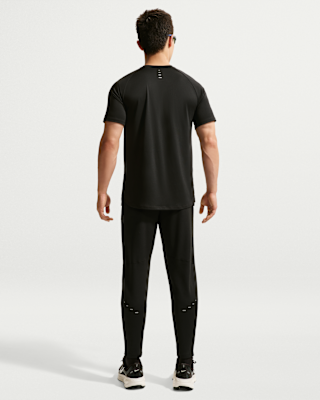 NIKE公式】ナイキ ストライド メンズ Dri-FIT ニット ランニングパンツ